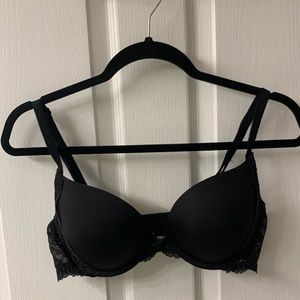 Victoria Secret Dream Angels Push-up Bra